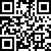 https://hawzahnews.com/x5d5K