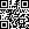 https://hawzahnews.com/xdzLT