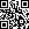 https://hawzahnews.com/x9QYJ