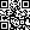 https://hawzahnews.com/xbj4K