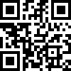 https://hawzahnews.com/xdTHw