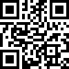 https://hawzahnews.com/xfLr6
