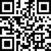 https://hawzahnews.com/xcv3D