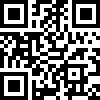 https://hawzahnews.com/xfBz3