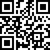 https://hawzahnews.com/x4VyW
