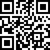 https://hawzahnews.com/xffR3