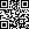 https://hawzahnews.com/x5t2k