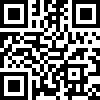 https://hawzahnews.com/xfsbz