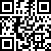 https://hawzahnews.com/xcxTW