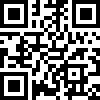 https://hawzahnews.com/xfpsH