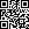 https://hawzahnews.com/xfJvs