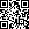 https://hawzahnews.com/xgdnT