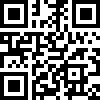 https://hawzahnews.com/xdbYF