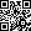 https://hawzahnews.com/x5LjM