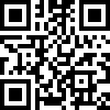 https://hawzahnews.com/x9Y2j
