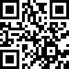 https://hawzahnews.com/xdRzH
