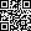 https://hawzahnews.com/xf2JC