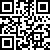 https://hawzahnews.com/x5DpC