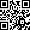 https://hawzahnews.com/x5f5L