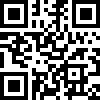 https://hawzahnews.com/xcjtv