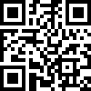 https://hawzahnews.com/x9q6M