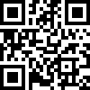 https://hawzahnews.com/xctjq