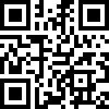https://hawzahnews.com/xdwCt