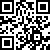 https://hawzahnews.com/xf95J