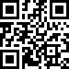 https://hawzahnews.com/x9shQ