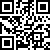 https://hawzahnews.com/xdWbM