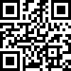 https://hawzahnews.com/xcy2W