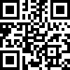 https://hawzahnews.com/xbnc2