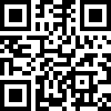 https://hawzahnews.com/xg7dg