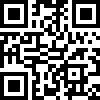 https://hawzahnews.com/xft3K