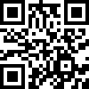 https://hawzahnews.com/xfsqW