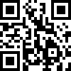 https://hawzahnews.com/xbbGH