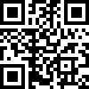 https://hawzahnews.com/xcJr3