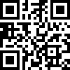 https://hawzahnews.com/x9TRL