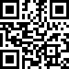 https://hawzahnews.com/xgdwQ