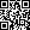 https://hawzahnews.com/x5dTK