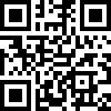 https://hawzahnews.com/xfrMf