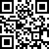 https://hawzahnews.com/xfRnv