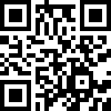 https://hawzahnews.com/xfspT