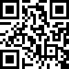 https://hawzahnews.com/x9Wym