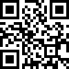 https://hawzahnews.com/xfqpP