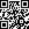 https://hawzahnews.com/xfmn5