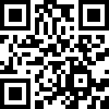 https://hawzahnews.com/xbkpZ