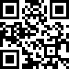 https://hawzahnews.com/x4KNh