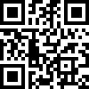 https://hawzahnews.com/x4RR7