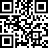 https://hawzahnews.com/x9M29